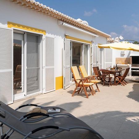 Casa Da Graca By An Island Apart Porto Santo Exterior photo