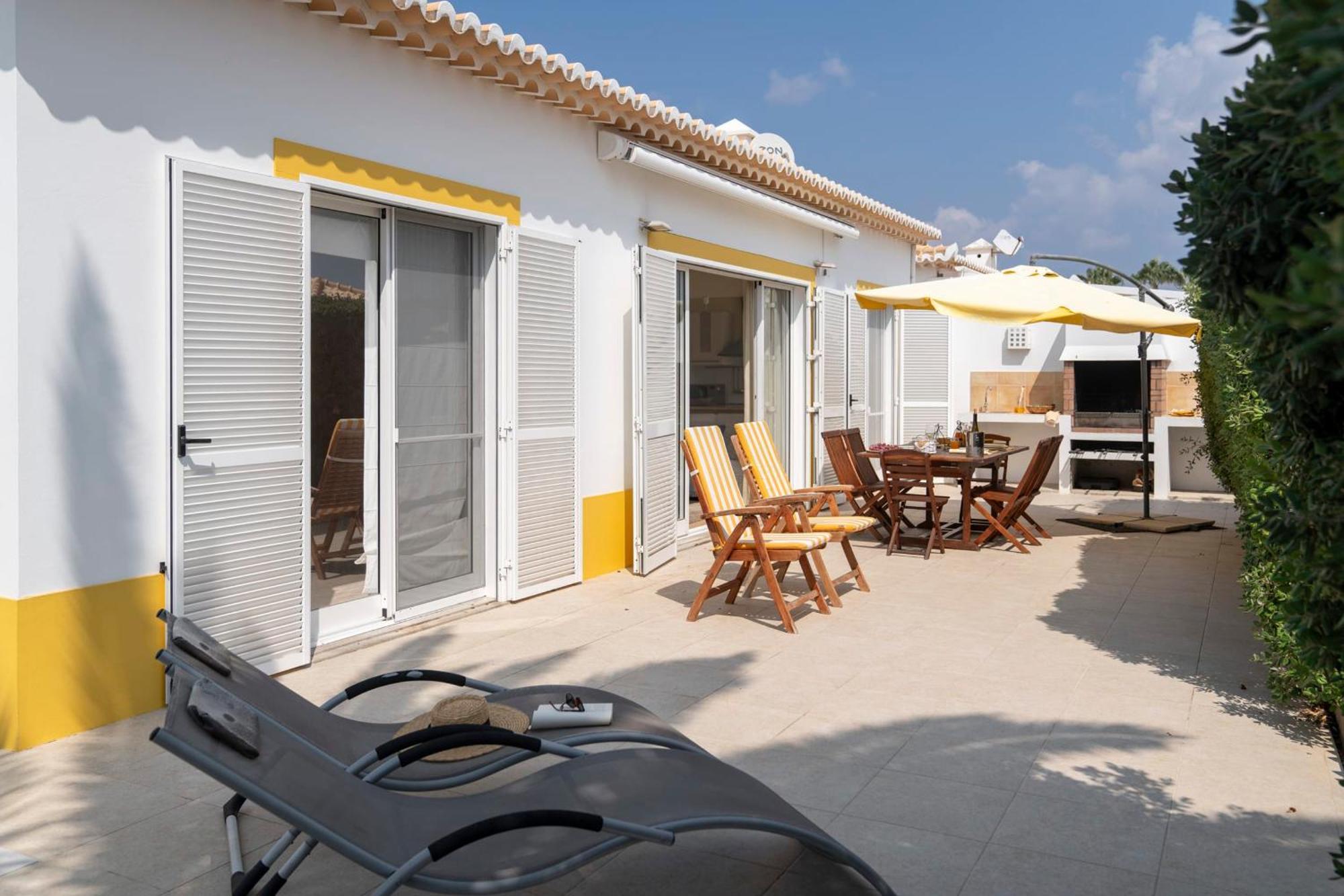Casa Da Graca By An Island Apart Porto Santo Exterior photo